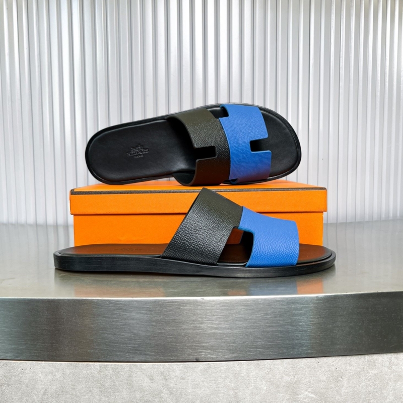H**me5 slippers